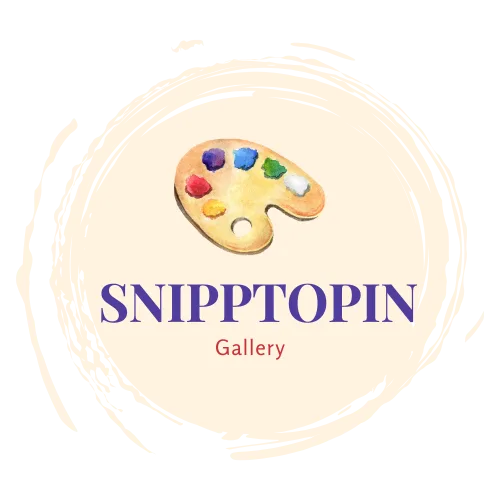 Snipptopin Gallery